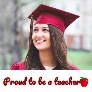 Meet your Posher, Dani